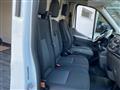 FORD TRANSIT 350L 2.0 EcoBlue 170CV L3 Furgone Trend