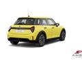 MINI NEW COOPER 5 PORTE 5 PORTE CLASSIC