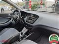 HYUNDAI I20 1.1 CRDi 12V 5p Classic