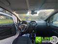 FORD B-MAX 1.0 EcoBoost 100 CV Titanium