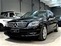 MERCEDES CLASSE C CDI Avantg.