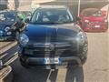 FIAT 500X 1.6 E-Torq 110 CV City Cross