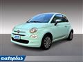 FIAT 500 1.2 Pop Star