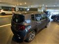 JEEP RENEGADE 4XE Renegade 1.3 T4 240CV PHEV 4xe AT6 S