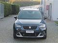 SEAT ARONA 1.0 EcoTSI 110 CV XPERIENCE