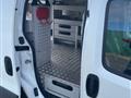 FIAT FIORINO 1.3 M-JET 95CV FURGONE ADVENTURE 2014