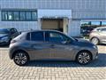 PEUGEOT 208 PureTech 100 Stop&Start 5 porte Allure Pack