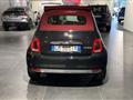 FIAT 500C 500 C 1.0 Hybrid Dolcevita