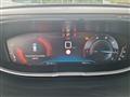 PEUGEOT 3008 BlueHDi 120 S&S EAT6 Allure