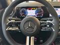 MERCEDES CLASSE GLA d AMG Line Advanced Plus Auto + Tetto Apribile