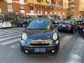 FIAT 500L 0.9 TwinAir Turbo Natural Power Lounge