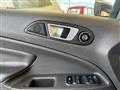 FORD ECOSPORT 1.5 TDCi 95 CV Titanium