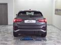 AUDI Q3 SPORTBACK SPB 35 TDI S tronic S line edition