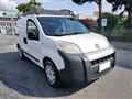 FIAT FIORINO 1.4 8V Furgone Natural Power Neo Patentati