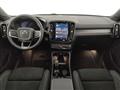 VOLVO XC40 B3 aut. Ultra Dark Autocarro N1 - Pronta Consegna