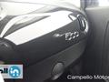 FIAT 500 1.0 70cv Hybrid MY23