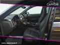 PORSCHE CAYENNE 3.0 Diesel tetto/Pelle/Camera/Bose