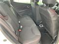 RENAULT CLIO 1.2 75 CV 5 porte Duel