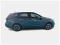 FIAT TIPO STATION WAGON 1.0 SW City Life