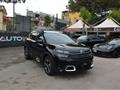 CITROEN C5 AIRCROSS BlueHDi 130 S&S Shine