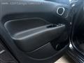 FIAT 500L 1.3 Multijet 95 CV Dualogic City Cross