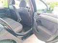 VOLKSWAGEN GOLF 1.6 TDI DPF 5p. Comfortline