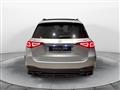 MERCEDES CLASSE GLE - V167 2019 63 mhev (eq-boost) S AMG 4matic+ auto