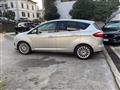 FORD C-MAX 1.6 TDCi 115CV Titanium