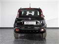 FIAT PANDA CROSS Panda Cross 1.0 FireFly S&S Hybrid