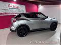 NISSAN JUKE 1.5 dCi Start&Stop N-Connecta