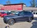 BMW X5 xdrive30d Msport auto