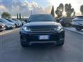 LAND ROVER RANGE ROVER EVOQUE 2.0 eD4 5p. SE Dynamic