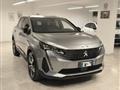 PEUGEOT 3008 1.5 BlueHDi 130 CV EAT8 Allure Pack