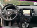 JEEP COMPASS 2.0 Multijet II aut. 4WD Limited TETTO APPCONNECT