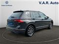 VOLKSWAGEN TIGUAN 2.0 TDI SCR Life