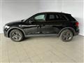 AUDI Q3 45 TFSI e S tronic Business