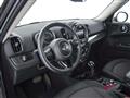 MINI COUNTRYMAN Cooper D  2.0 Boost