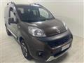 FIAT QUBO 1.3 MJT 95 CV Trekking