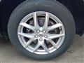 VOLVO XC60 B4 (d) AWD Geartronic Momentum