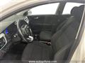 KIA RIO Benzina 1.2 mpi Evolution 84cv my18