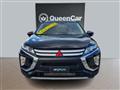 MITSUBISHI ECLIPSE CROSS 1.5 turbo 2WD Invite MY20