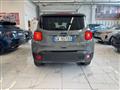 JEEP Renegade 1.3 t4 phev S 4xe at6