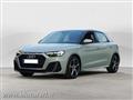 AUDI A1 SPORTBACK SPB 30 TFSI S line edition