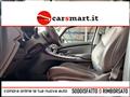 RENAULT ESPACE dCi 160CV EDC Energy Intens * 7 POSTI *