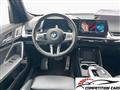 BMW X1 sDrive 18i M-SPORT DKG LC-PRO PANORAMA HUD