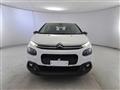 CITROEN C3 BlueHDi 75 S&S Shine