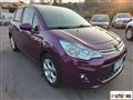 CITROEN C3 1.2 puretech Exclusive s&s 82cv etg