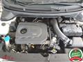 HYUNDAI I20 1.1 CRDi 12V 5p Classic