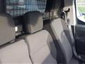 TOYOTA PROACE CITY 1.5D 130 CV S&S