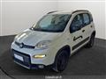 FIAT PANDA 1.3 MJT 95 CV S&S 4x4